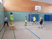 Handball 4